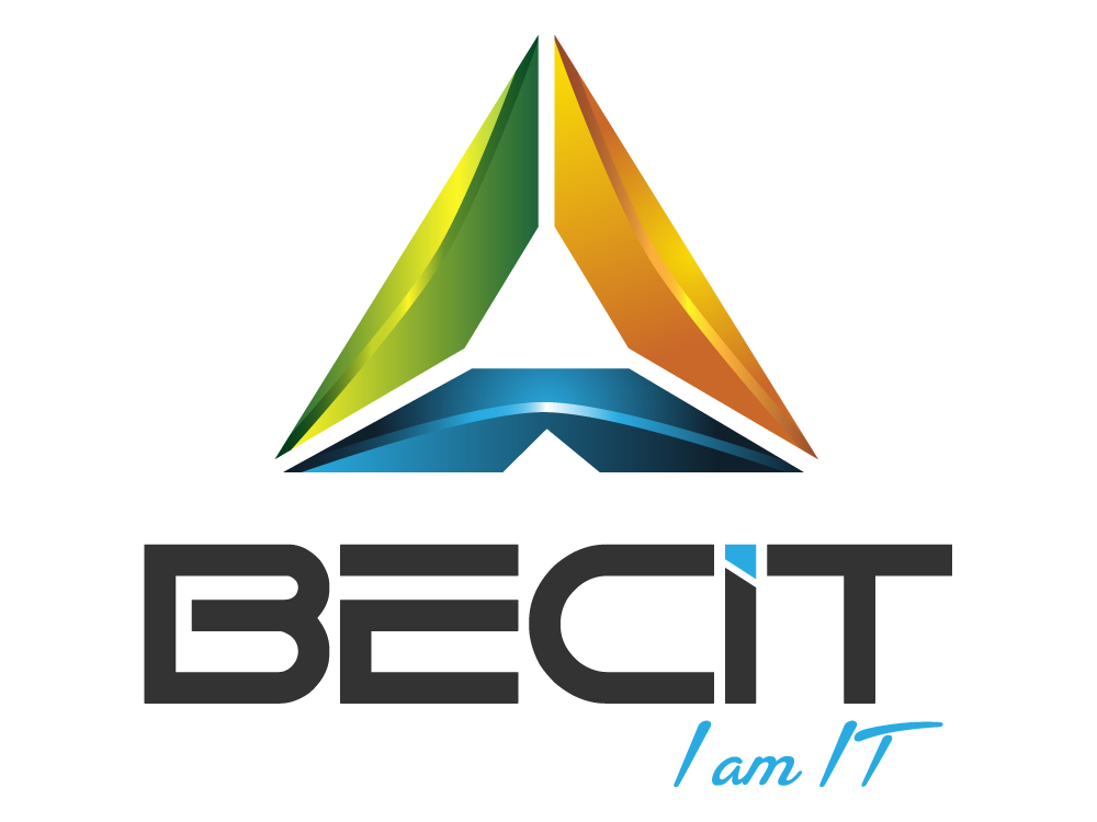 BECiT